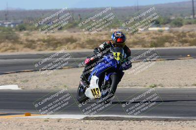 media/Oct-20-2024-CVMA (Sun) [[d4a3dff211]]/Race 3-Amateur Supersport Middleweight/